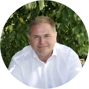 Mindaugas Skritulskas