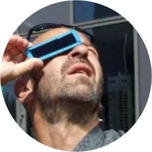 Mindaugas Šnipas - Sculptor