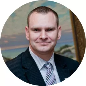 Mindaugas Špokas - Lithuanian water poloist