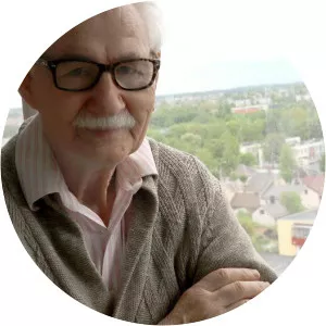 Mindaugas Stakvilevičius