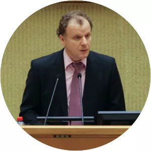 Mindaugas Tamošaitis