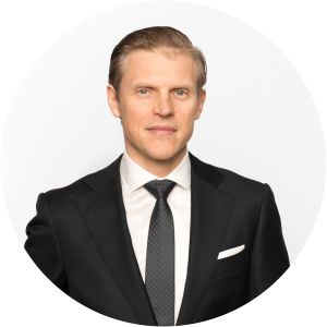 Mindaugas Vasiliauskas photograph