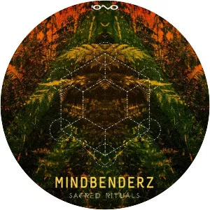 Mindbenderz