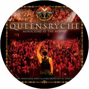 Mindcrime at the Moore