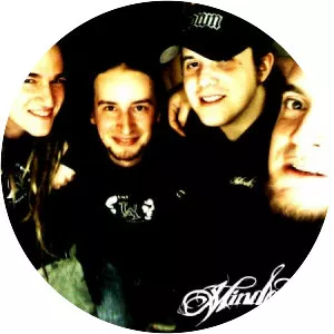 Mindead - Musical group