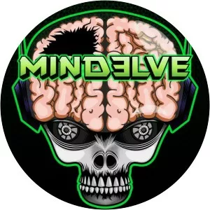 Min Delve - Musical artist