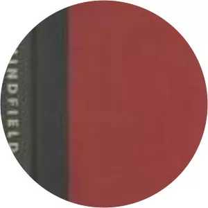 Mindfield - Book by Gregory Corso