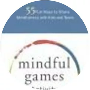 Mindful Games Activity Cards: 55 Fun Ways . . .