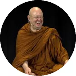 Mindfulness, Bliss, and Beyond