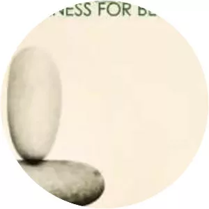 Mindfulness for Beginners - Book by Jon Kabat-Zinn