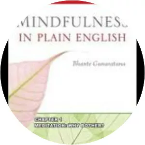 Mindfulness in Plain English