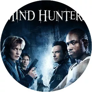 Mindhunters