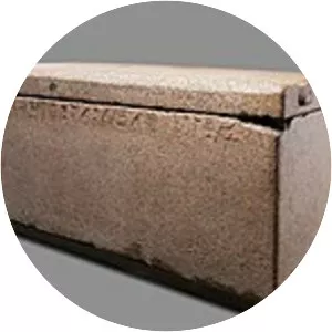 Mindjedef photograph