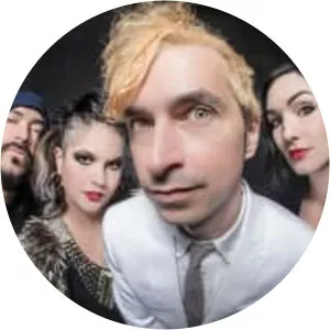 Mindless Self Indulgence