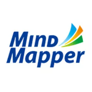 MindMapper - Software