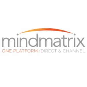 MindMatrix, Inc.