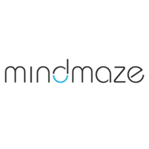 MindMaze SA - Company