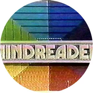 Mindreaders - 1979 ‧ Game Show
