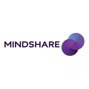 Mindshare - Media company