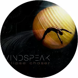 Mindspeak - Musical group