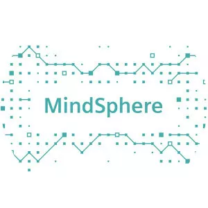 Mindsphere Musician - Musical artist