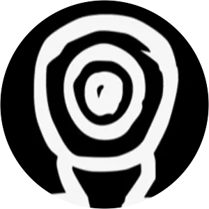 Mindware Studios - Video game developer