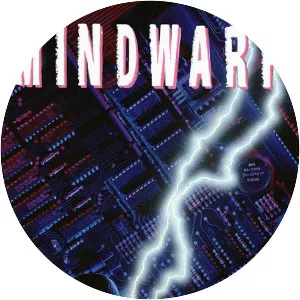 Mindwarp