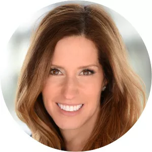 Mindy Basser Gray - Jonathan D. Gray's wife