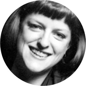 Mindy Bell - Actress