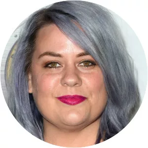 Mindy Bledsoe - Film producer