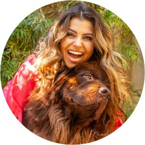 Mindy Burbano Stearns photograph