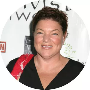 Mindy Cohn