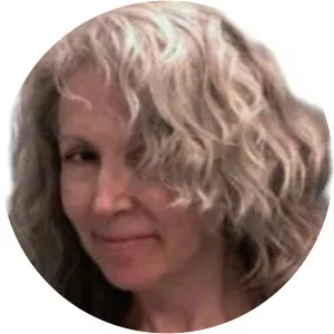 Mindy Greenstein - Author