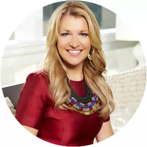 Mindy Grossman