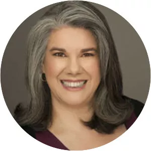 Mindy L. Klasky - American novelist