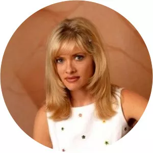 Mindy Lewis - Fictional character