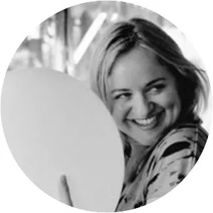 Mindy Nettifee - Author