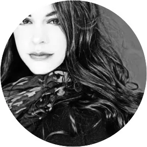 Mindy Smith - American singer-songwriter