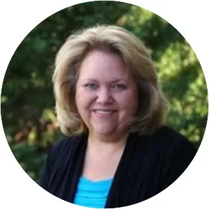 Mindy Starns Clark - Author