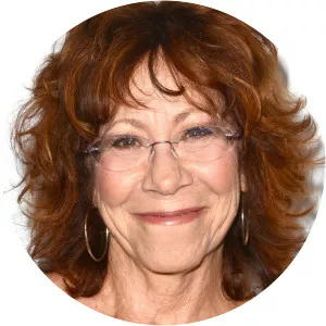 Mindy Sterling