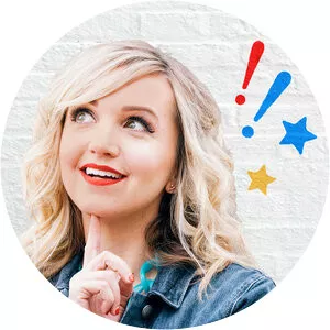 Mindy Thomas - Author