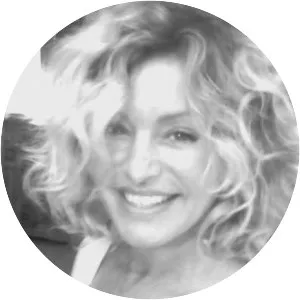 Mine Baysan photograph