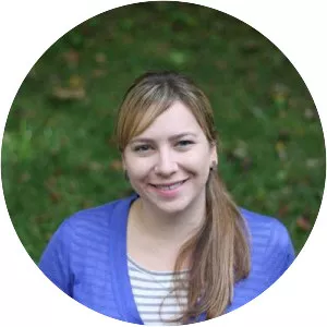 Mine Çetinkaya-Rundel - Turkish statistician