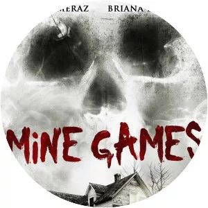 Mine Games
