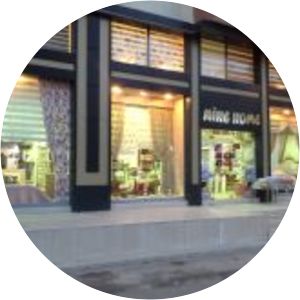 Mine-hime photograph