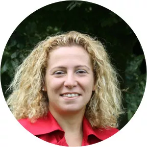 Mine Karatas-Ozkan - Author