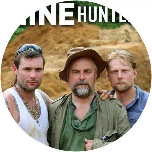 Mine KingsSince 2016