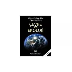 Mine Kışlalıoğlu - Author