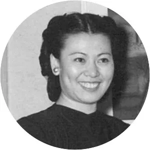 Miné Okubo