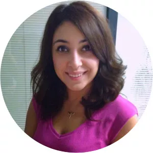 Mine Özdemir - Musical artist